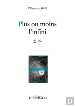 Bertrand.pt - Plus Ou Moins L Infini