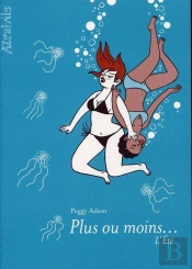 Plus Ou Moins... L'Été