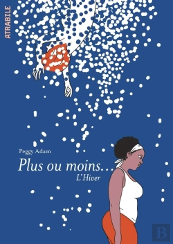 Bertrand.pt - Plus Ou Moins... L'Hiver