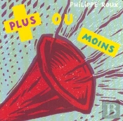 Plus Ou Moins