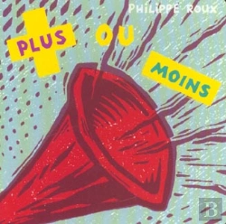 Bertrand.pt - Plus Ou Moins