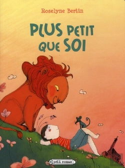 Bertrand.pt - Plus Petit Que Soi