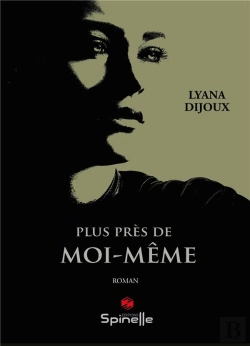 Bertrand.pt - Plus Près De Moi-Même