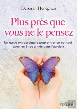 Bertrand.pt - Plus Pres Que Vous Ne Le Pensez