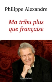 Plus Que Francais