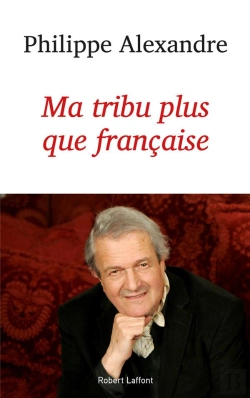 Bertrand.pt - Plus Que Francais