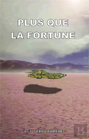 Plus Que La Fortune