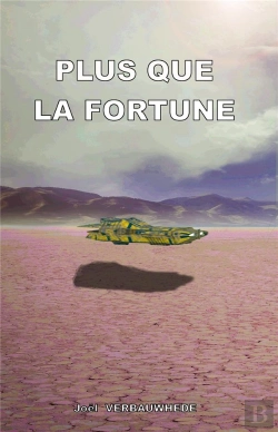 Bertrand.pt - Plus Que La Fortune