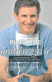 Plus Que Matière Grise