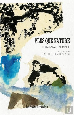 Bertrand.pt - Plus Que Nature