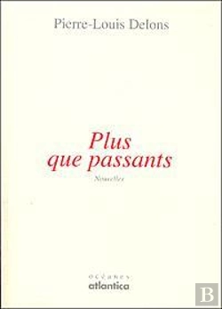 Bertrand.pt - Plus Que Passants