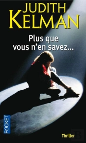 Plus Que Vous N'En Savez