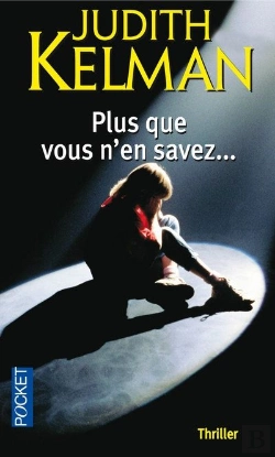 Bertrand.pt - Plus Que Vous N'En Savez