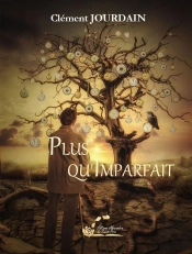 Plus Qu'Imparfait