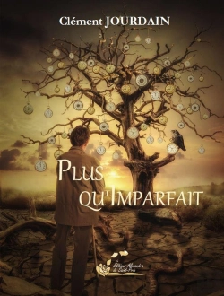 Bertrand.pt - Plus Qu'Imparfait