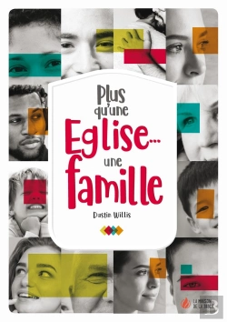 Bertrand.pt - Plus Qu'Une Église... Une Famille