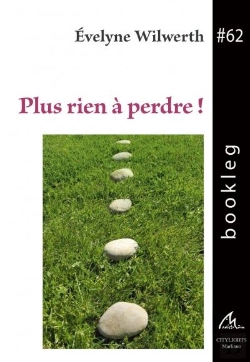 Bertrand.pt - Plus Rien À Perdre !