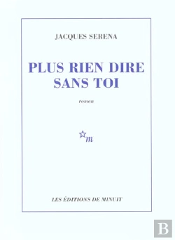 Bertrand.pt - Plus Rien Dire Sans Toi