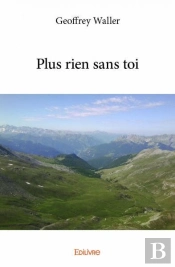 Plus Rien Sans Toi