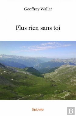 Bertrand.pt - Plus Rien Sans Toi