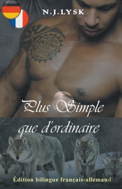 Bertrand.pt - Plus Simple Que D'Ordinaire   Einfacher