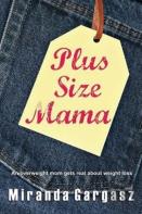 Plus Size Mama