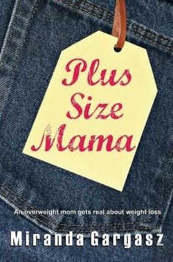 Bertrand.pt - Plus Size Mama