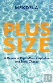 Plus-Size