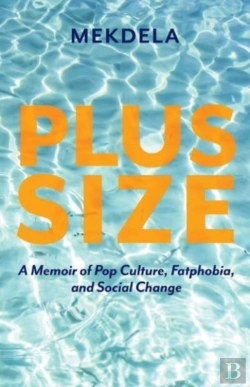 Bertrand.pt - Plus-Size