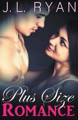 Bertrand.pt - Plus Size Romance