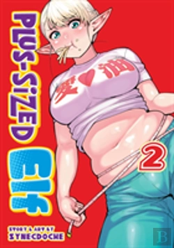 Bertrand.pt - Plus-Sized Elf Vol. 2