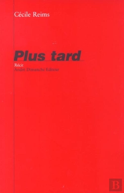 Bertrand.pt - Plus Tard
