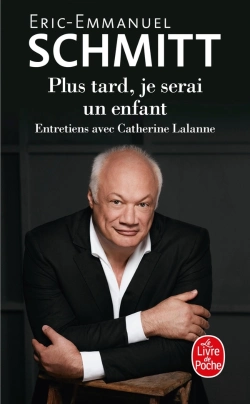 Bertrand.pt - Plus Tard, Je Serai Un Enfant