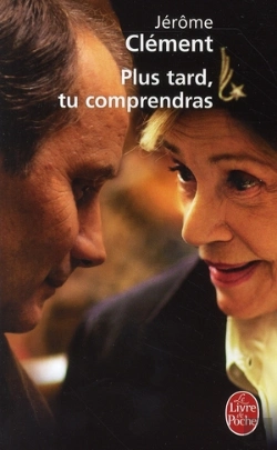 Bertrand.pt - Plus Tard, Tu Comprendras