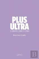 Plus Ultra