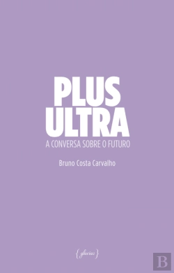 Bertrand.pt - Plus Ultra