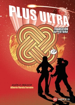 Bertrand.pt - Plus Ultra.Transicion Ao Futuro