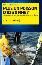Plus Un Poisson D'Ici Trente Ans