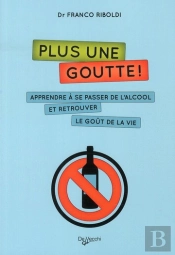 Plus Une Goutte