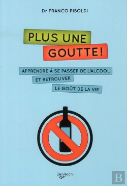 Bertrand.pt - Plus Une Goutte