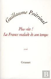 Plus Vite !