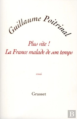 Bertrand.pt - Plus Vite !