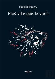 Plus Vite Que Le Vent