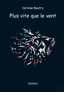 Bertrand.pt - Plus Vite Que Le Vent