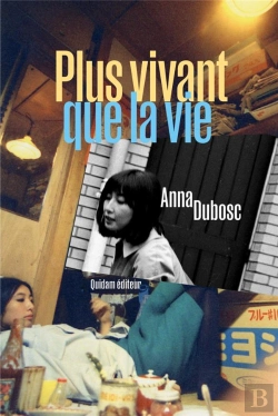 Bertrand.pt - Plus Vivant Que La Vie
