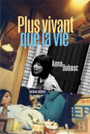 Plus Vivant Que La Vie