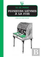 Plusieurs Lièvres À La Fois
