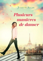 Plusieurs Manières De Danser