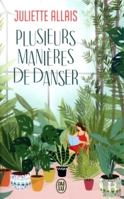 Plusieurs Manieres De Danser