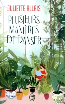 Bertrand.pt - Plusieurs Manieres De Danser